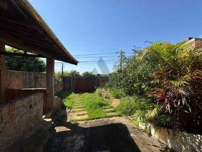 Casa, 2 quartos, 119 m² - Foto 4