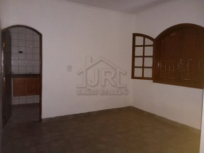 Sobrado, 3 quartos, 134 m² - Foto 4