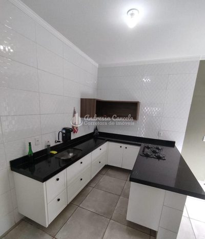 Casa, 2 quartos, 110 m² - Foto 4