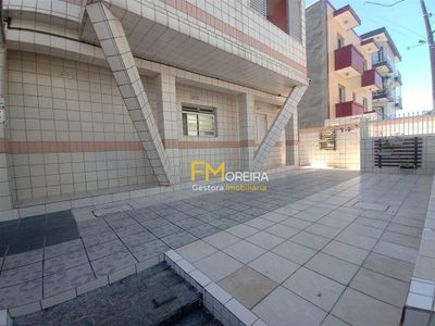 Kitnet-Studio, 28 m² - Foto 2
