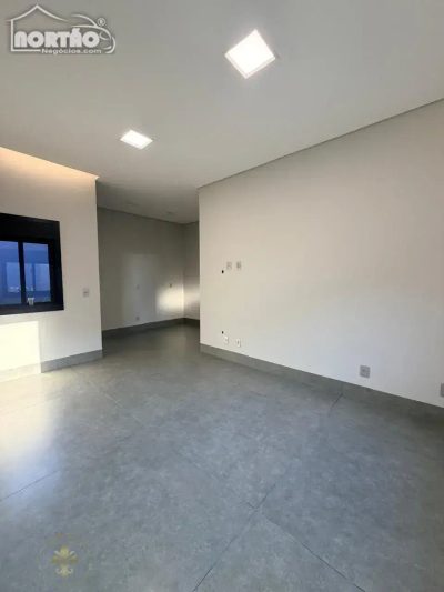 Casa - Foto 3