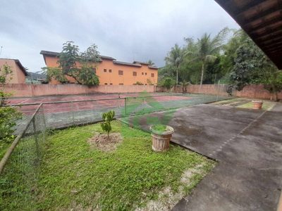 Terreno, 270 m² - Foto 3