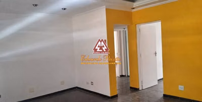 Sala-Conjunto, 100 m² - Foto 1