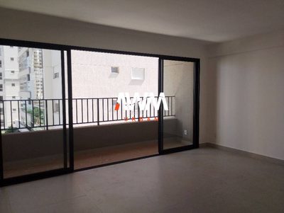 Apartamento, 1 quarto, 45 m² - Foto 1