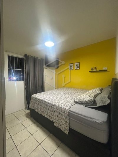 Apartamento, 2 quartos, 75 m² - Foto 5