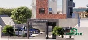 Apartamento, 2 quartos, 11 m² - Foto 4