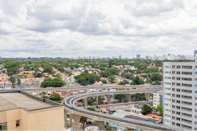 Apartamento, 1 quarto, 49 m² - Foto 3