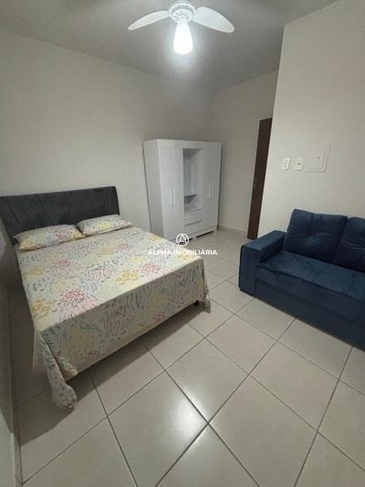 Sobrado, 6 quartos, 270 m² - Foto 3