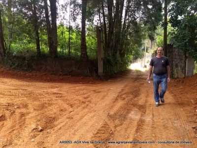Terreno, 2 hectares - Foto 2