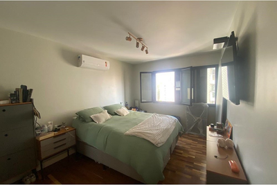 Apartamento, 4 quartos, 173 m² - Foto 5