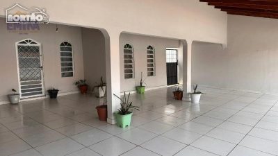 Casa, 3 quartos, 171 m² - Foto 3
