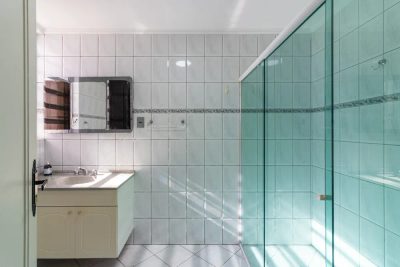 Casa, 4 quartos, 280 m² - Foto 1