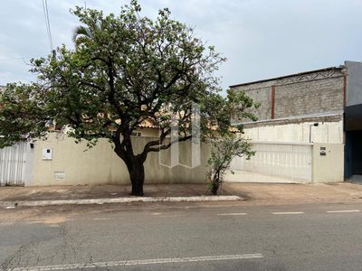 Casa, 3 quartos, 132 m² - Foto 5
