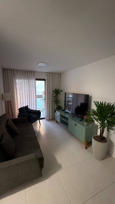 Cobertura, 2 quartos, 180 m² - Foto 3