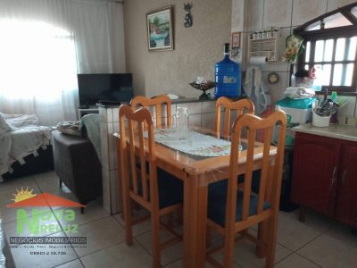 Casa, 2 quartos - Foto 3