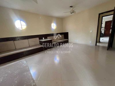 Casa, 2 quartos, 110 m² - Foto 2