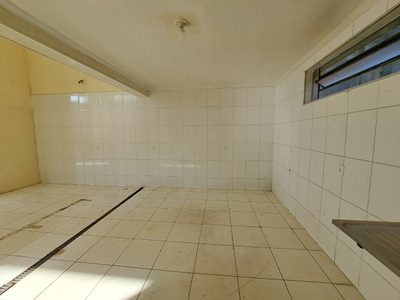 Loja-Salão, 135 m² - Foto 3