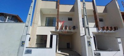 Casa - Foto 1