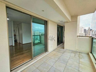 Apartamento, 3 quartos, 147 m² - Foto 4