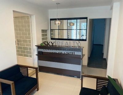 Casa Comercial, 200 m² - Foto 2