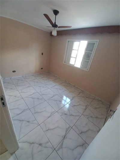 Sobrado, 3 quartos, 84 m² - Foto 2