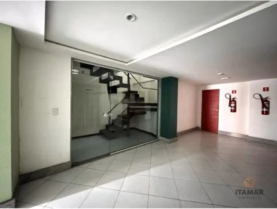 Loja-Salão, 148 m² - Foto 1