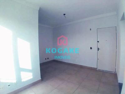 Apartamento, 2 quartos, 49 m² - Foto 4