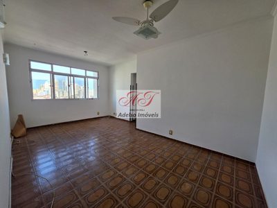 Apartamento, 2 quartos, 98 m² - Foto 1