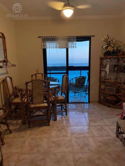 Apartamento, 2 quartos, 123 m² - Foto 3
