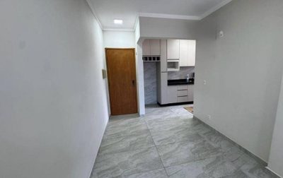 Apartamento, 2 quartos - Foto 3