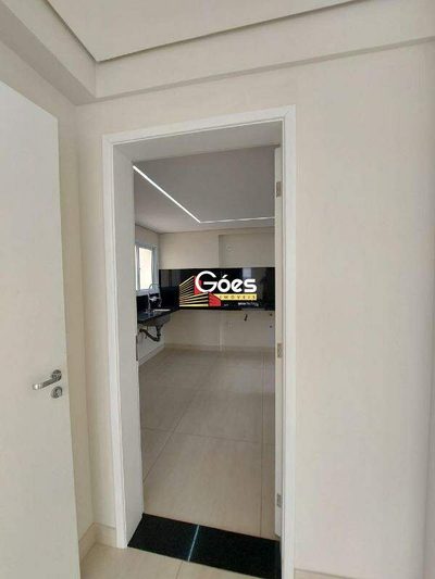 Cobertura, 3 quartos, 181 m² - Foto 3
