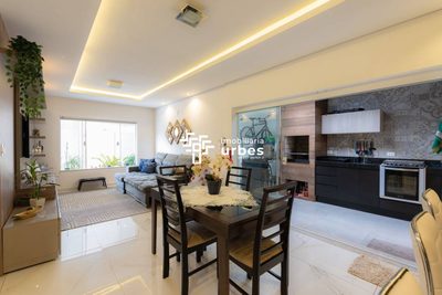 Casa, 2 quartos, 100 m² - Foto 1