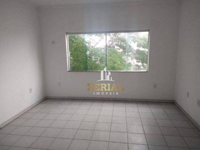 Sala-Conjunto, 40 m² - Foto 2