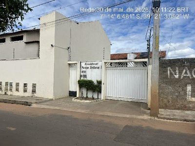 Casa, 2 quartos, 80 m² - Foto 1