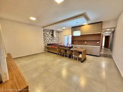 Casa, 2 quartos, 154 m² - Foto 5