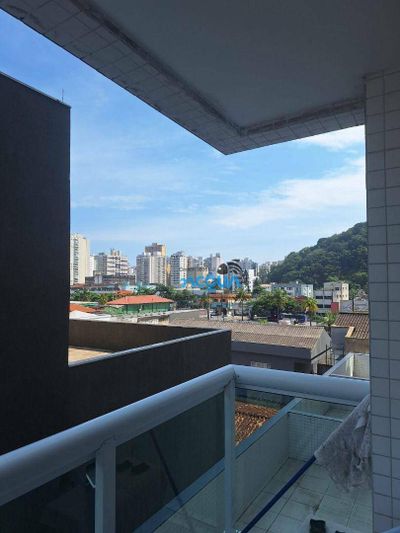 Sala-Conjunto, 47 m² - Foto 5