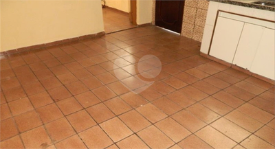 Sobrado, 7 quartos, 292 m² - Foto 4