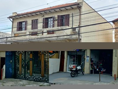 Casa, 7 quartos, 400 m² - Foto 2