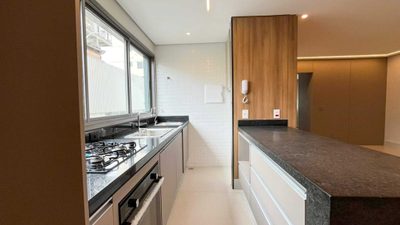 Apartamento, 2 quartos, 62 m² - Foto 3