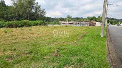 Terreno, 271 m² - Foto 5