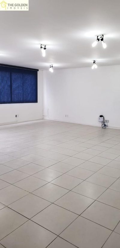 Sala-Conjunto, 70 m² - Foto 3