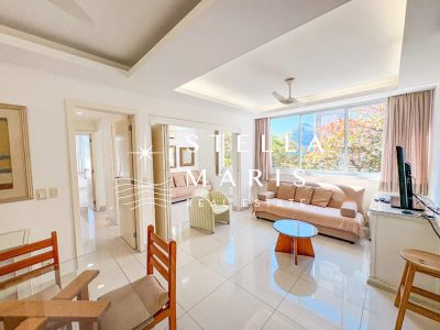 Apartamento, 2 quartos, 82 m² - Foto 4