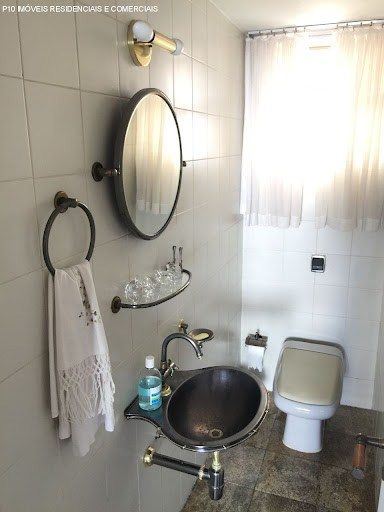 Apartamento, 4 quartos, 146 m² - Foto 3