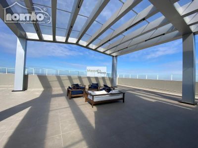 Casa, 3 quartos, 64 m² - Foto 2