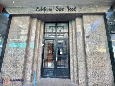 Apartamento, 4 quartos, 84 m² - Foto 1