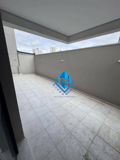 Apartamento, 2 quartos, 76 m² - Foto 3