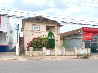 Apartamento, 3 quartos, 134 m² - Foto 1