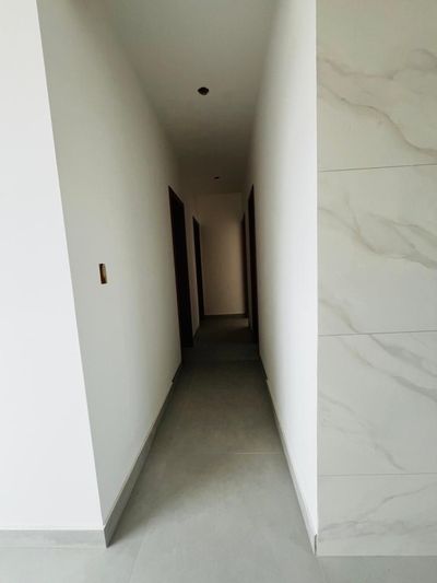 Apartamento, 3 quartos, 79 m² - Foto 5