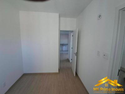 Apartamento, 2 quartos, 49 m² - Foto 5