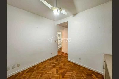 Apartamento, 3 quartos, 165 m² - Foto 2
